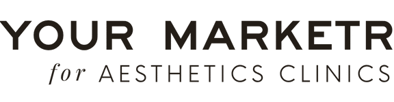 Aesthetics Marketing and Tech Support