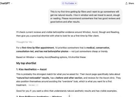 Screenshot 2026-04-27 at 17.19.28
