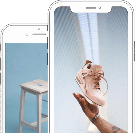 d03-Mockup-Iphones.png