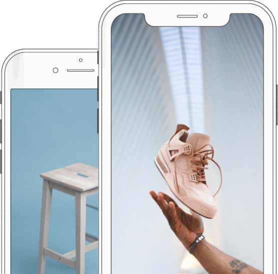 d03-Mockup-Iphones.png